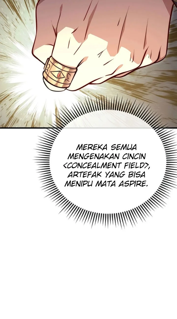 Chapter 191 - halaman 26