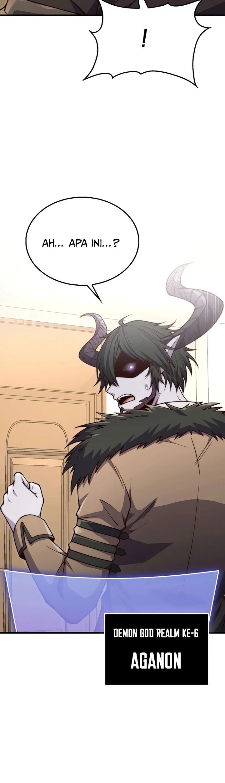 Chapter 191 - halaman 29