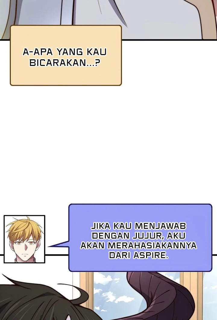 Chapter 191 - halaman 32
