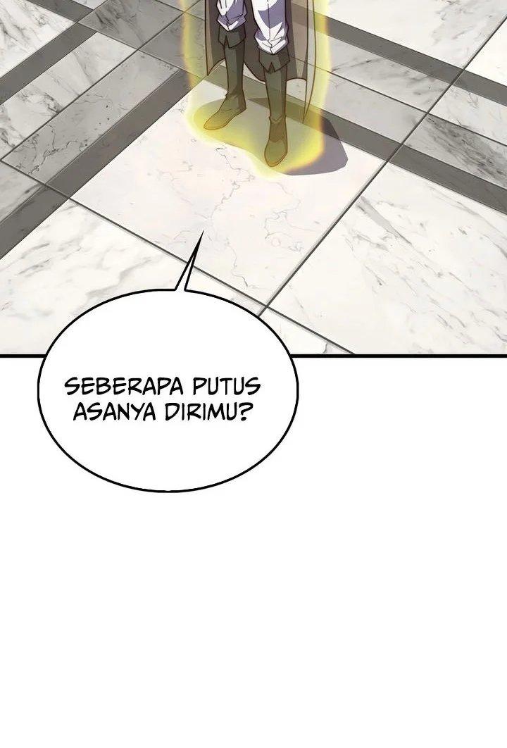 Chapter 191 - halaman 34
