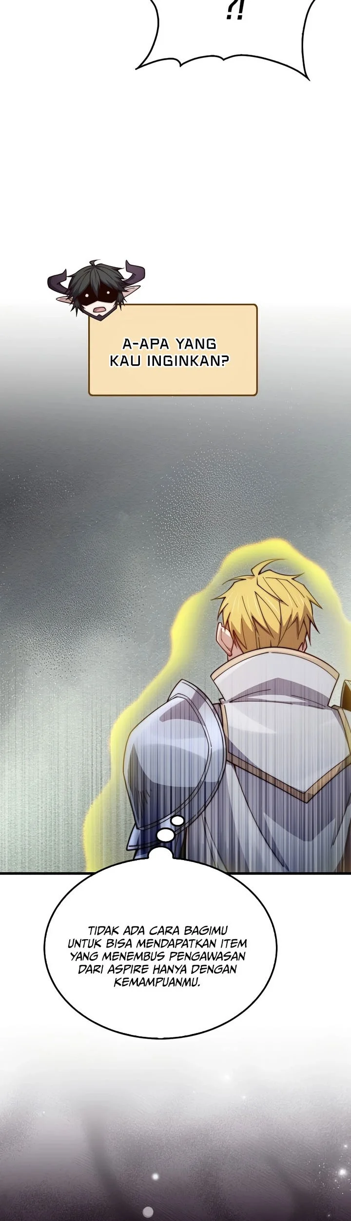 Chapter 191 - halaman 37