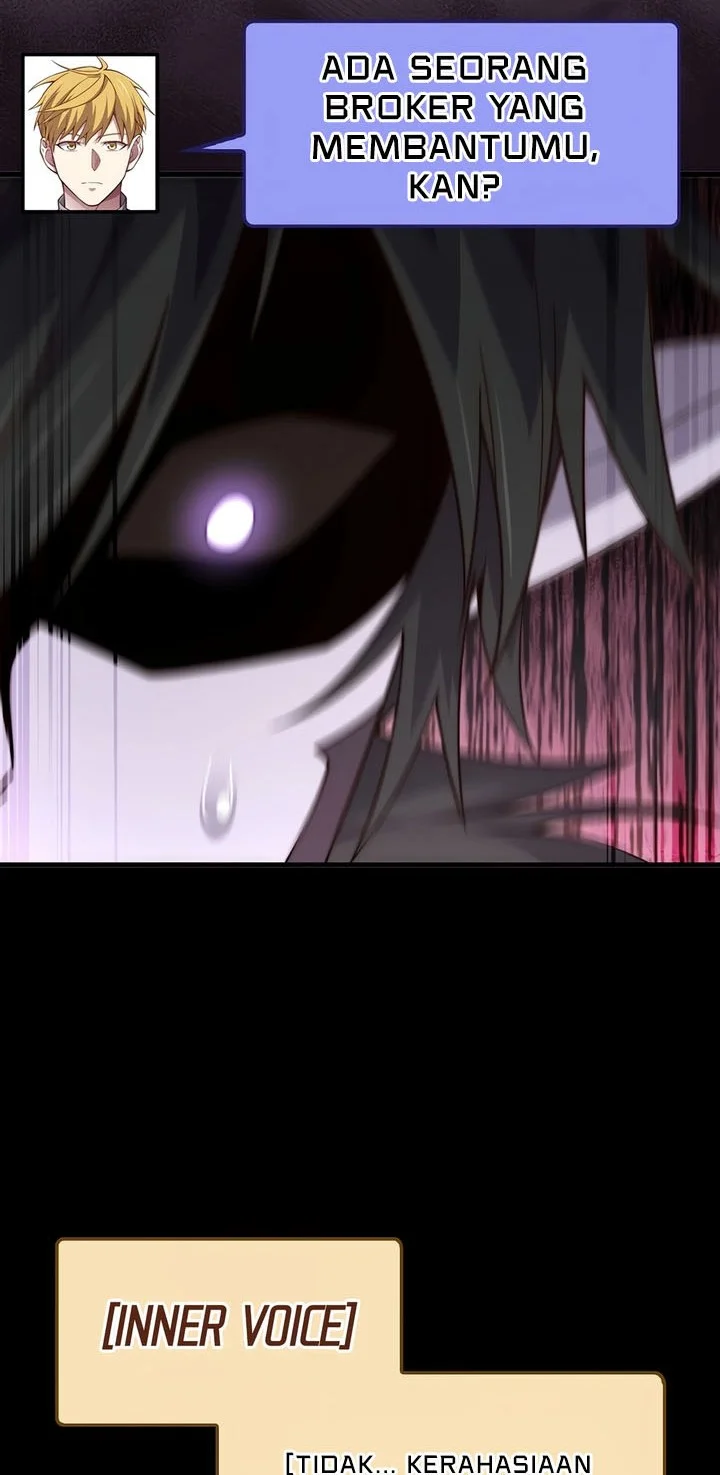 Chapter 191 - halaman 38