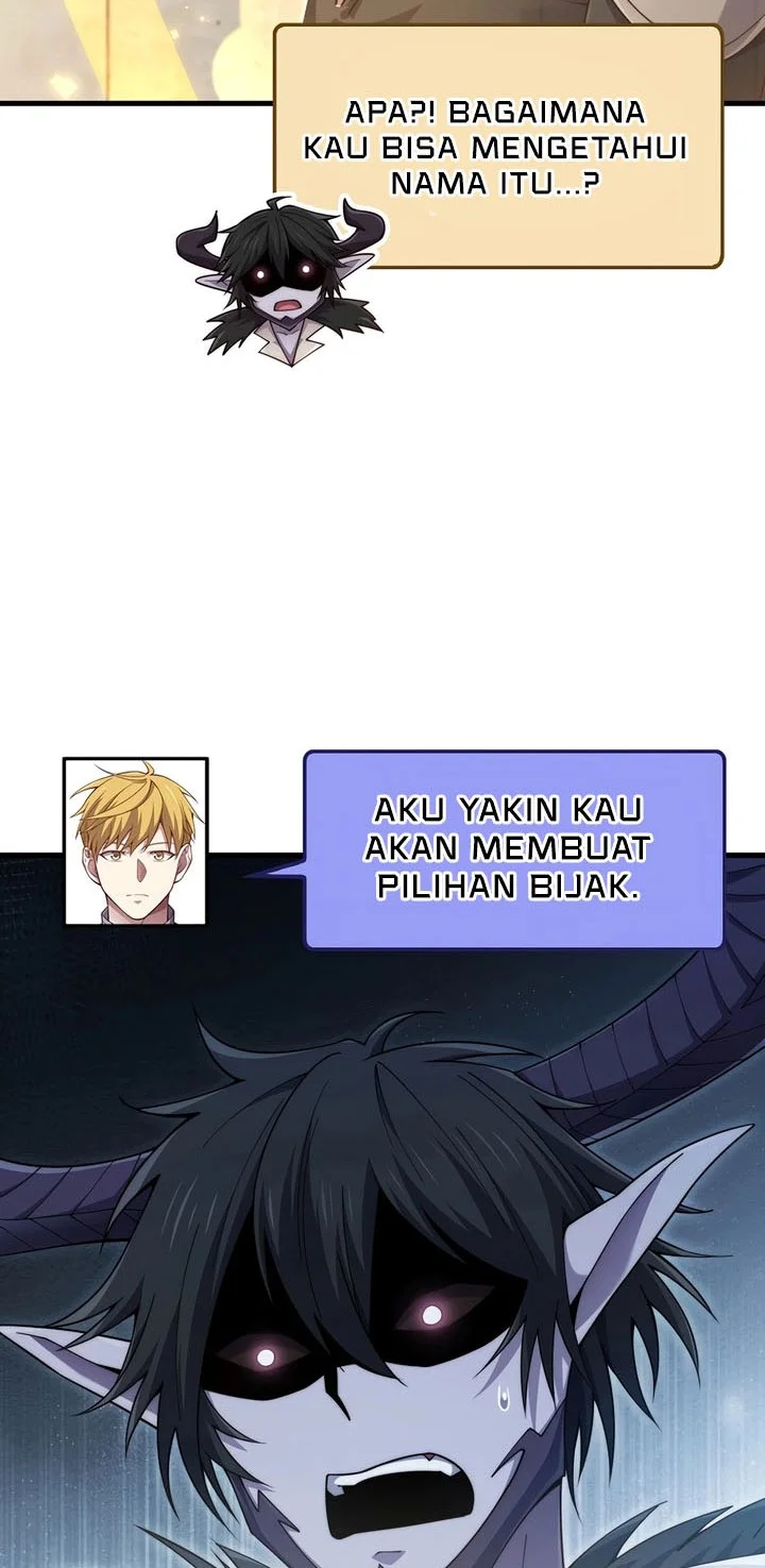 Chapter 191 - halaman 40