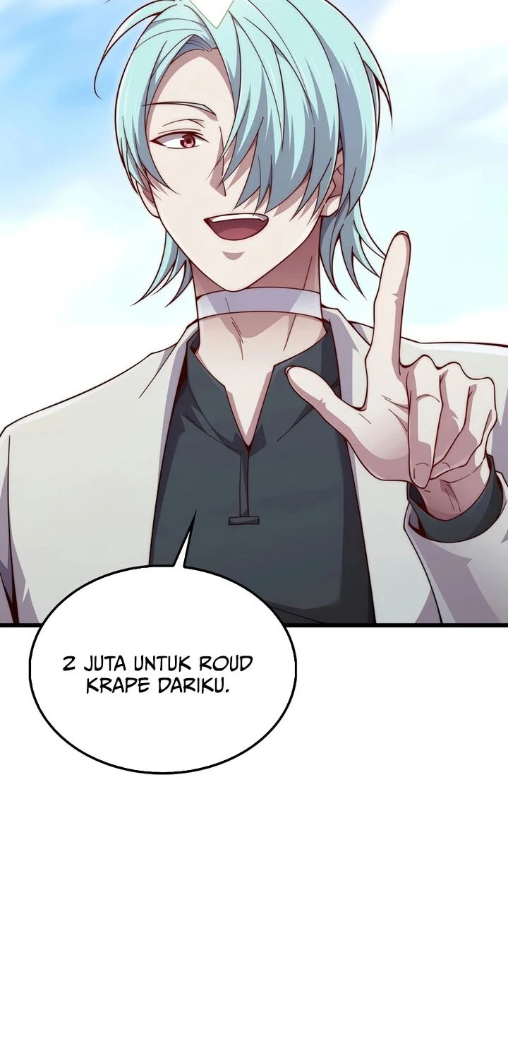 Chapter 191 - halaman 42