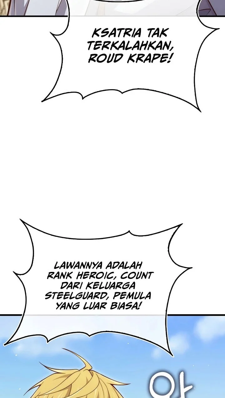Chapter 191 - halaman 46