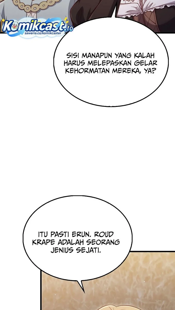 Chapter 191 - halaman 48