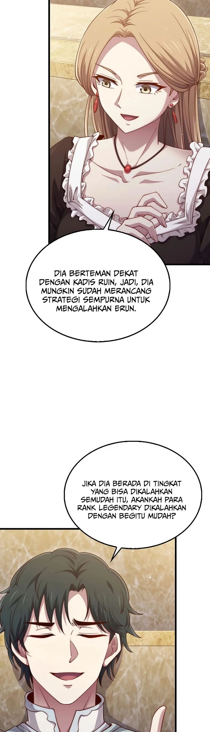 Chapter 191 - halaman 49