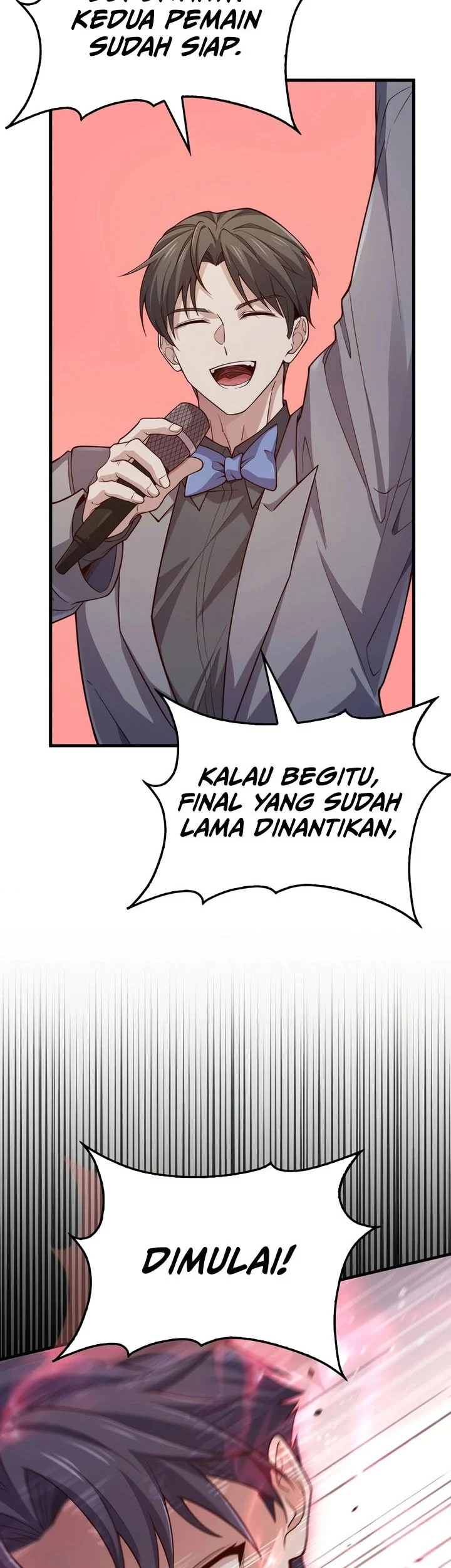 Chapter 191 - halaman 55