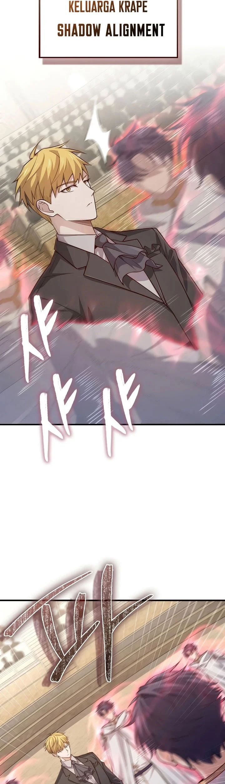 Chapter 191 - halaman 57