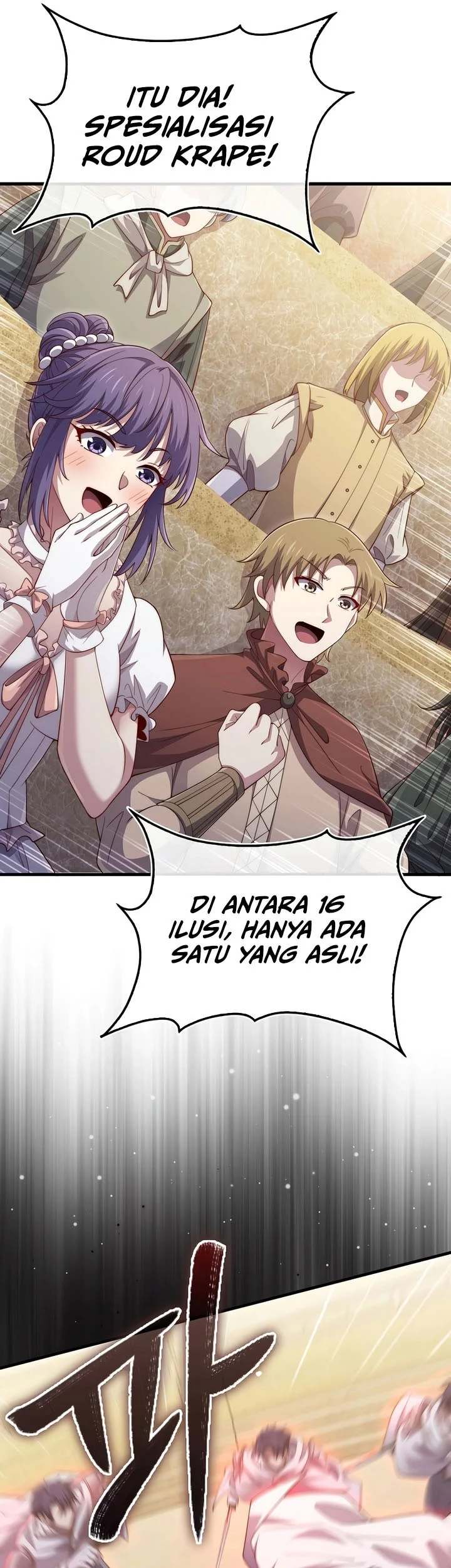Chapter 191 - halaman 59
