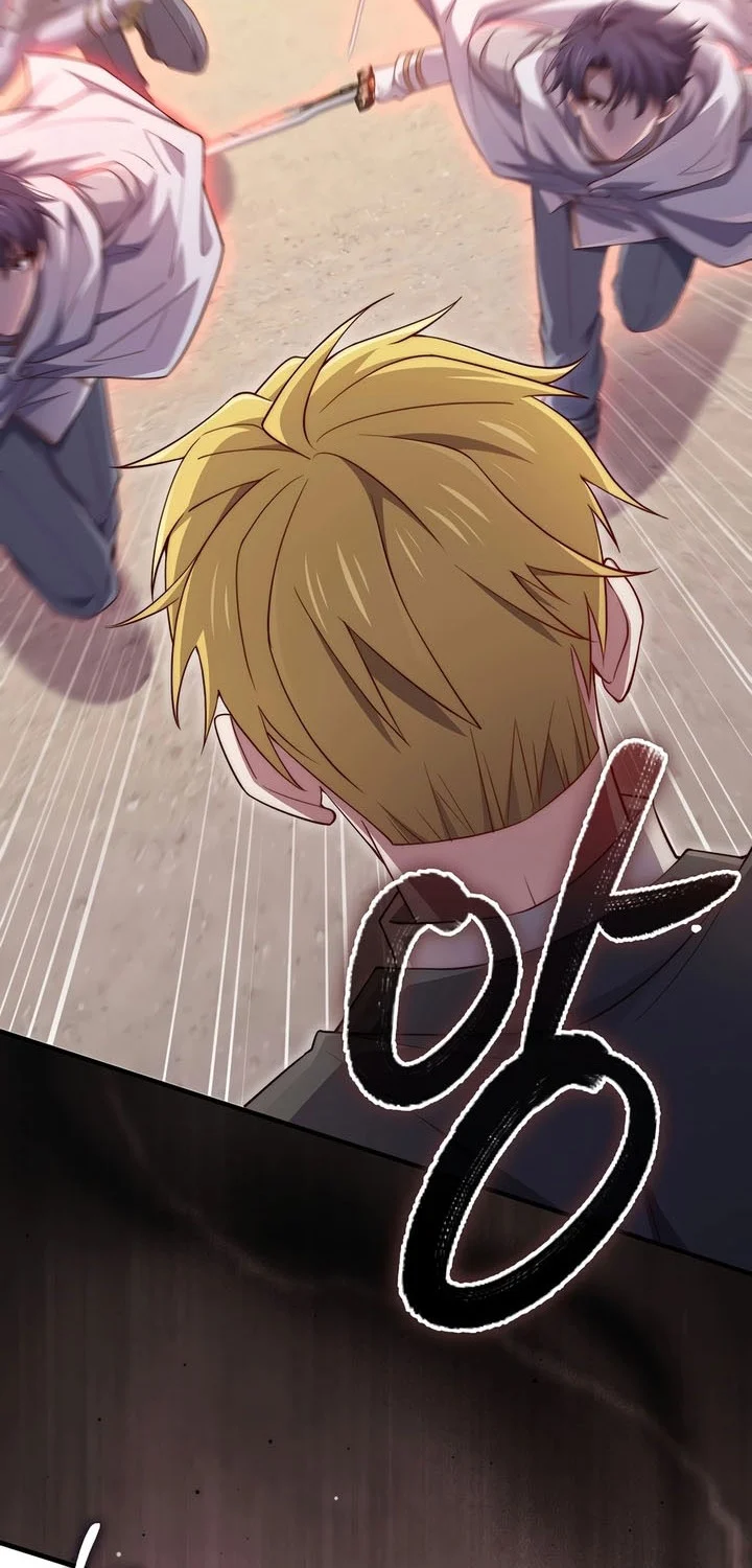 Chapter 191 - halaman 60