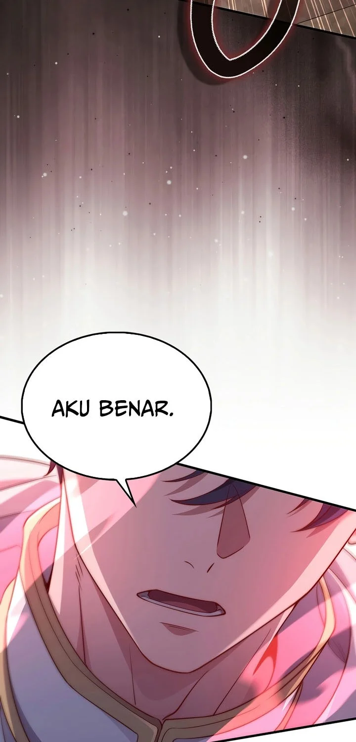 Chapter 191 - halaman 62