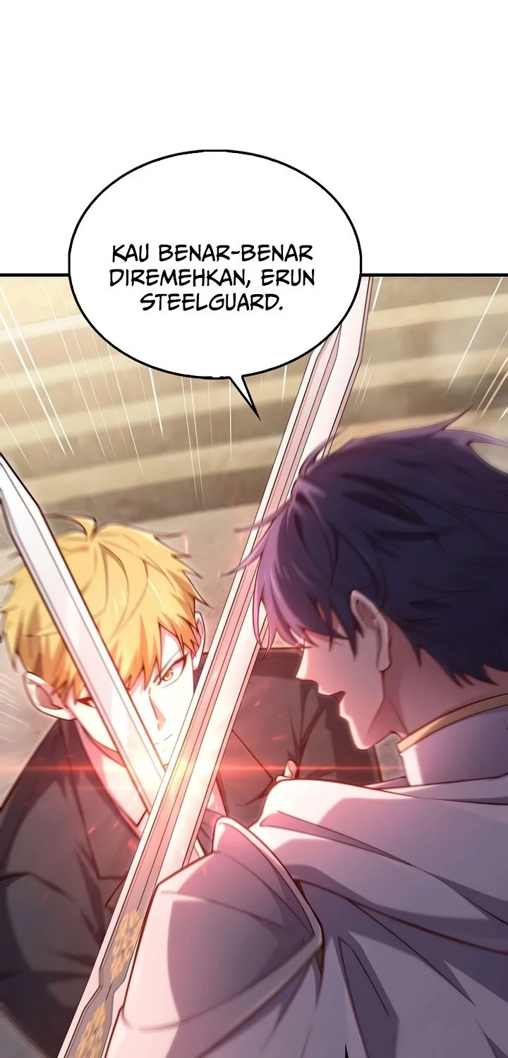 Chapter 191 - halaman 64