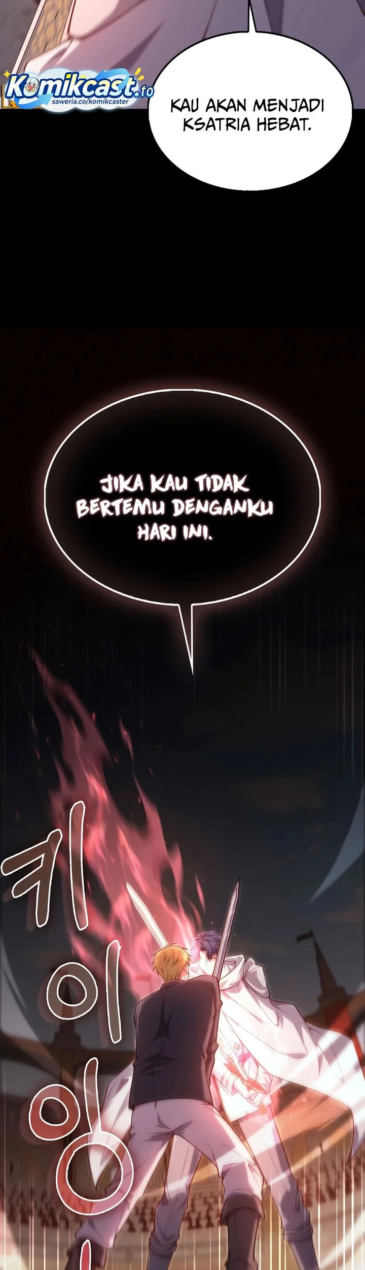 Chapter 191 - halaman 65