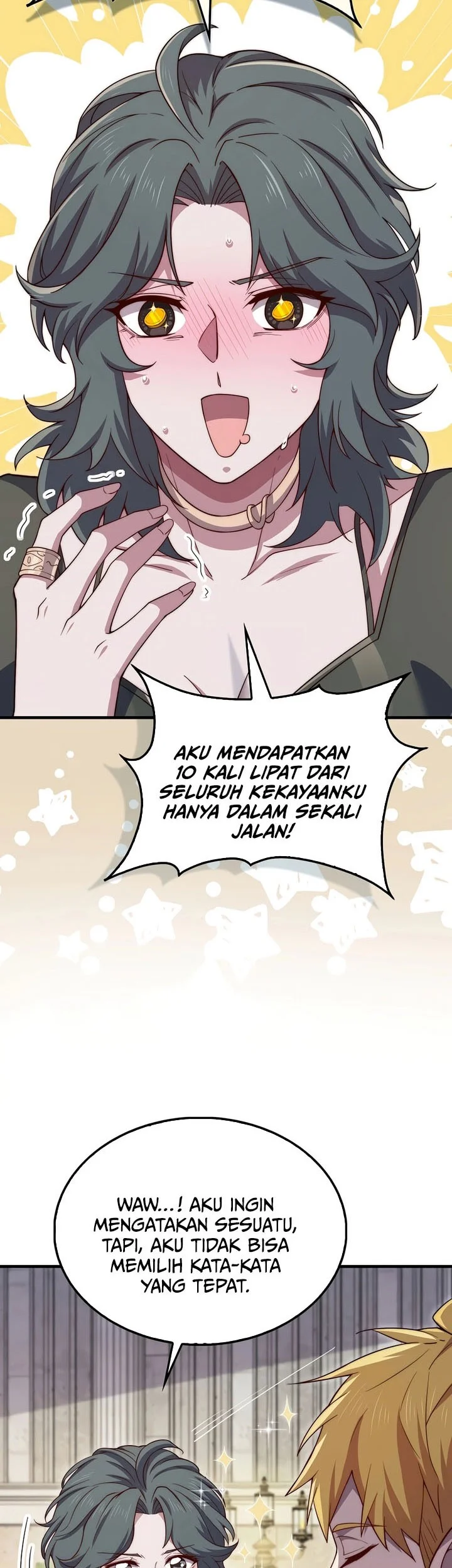 Chapter 191 - halaman 7