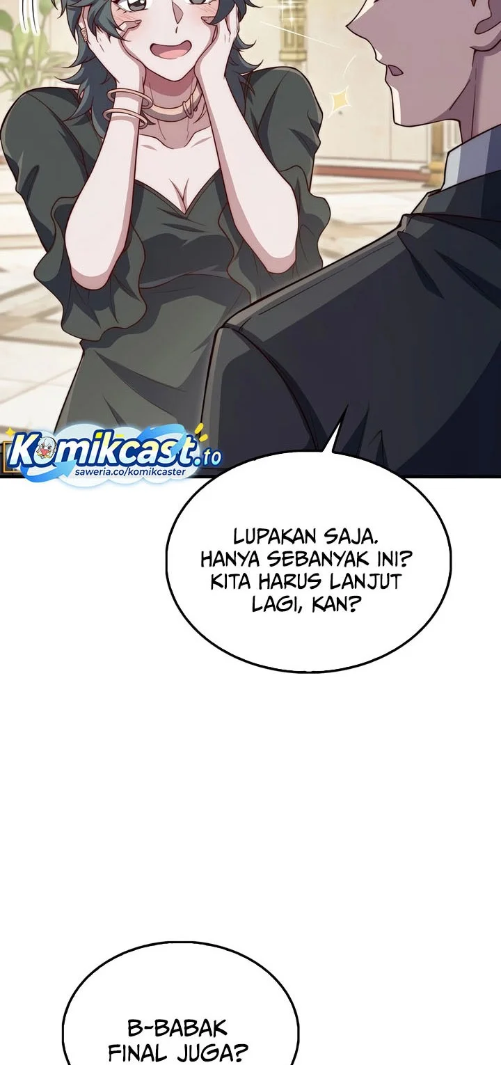 Chapter 191 - halaman 8