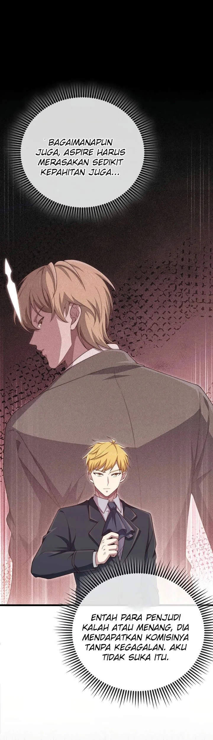 Chapter 191 - halaman 13
