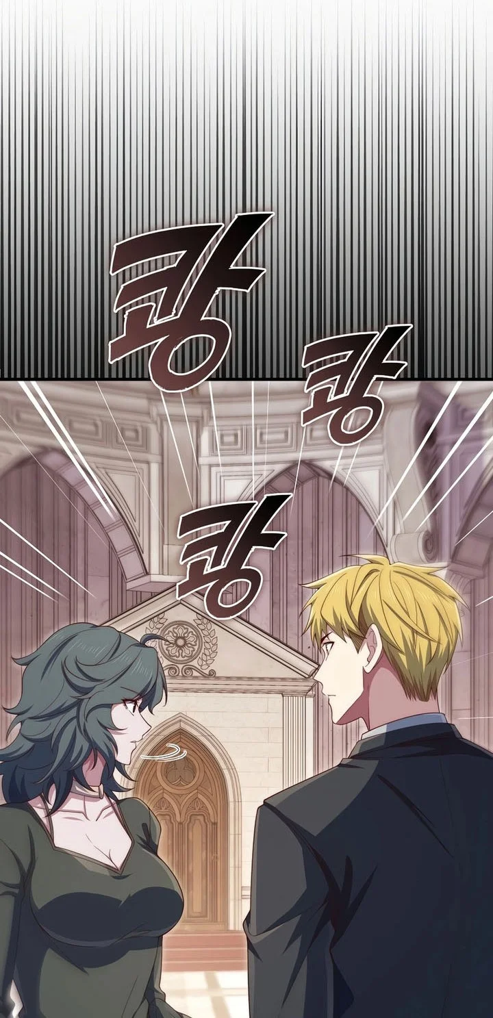 Chapter 191 - halaman 14