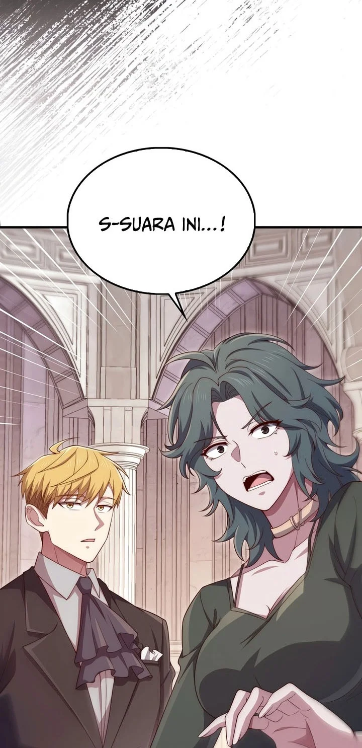 Chapter 191 - halaman 16