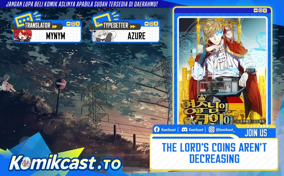 Chapter 192 - halaman 2