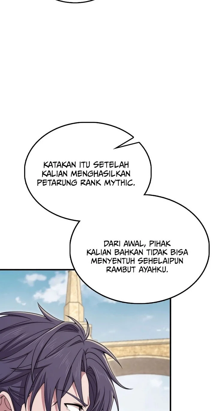 Chapter 192 - halaman 22