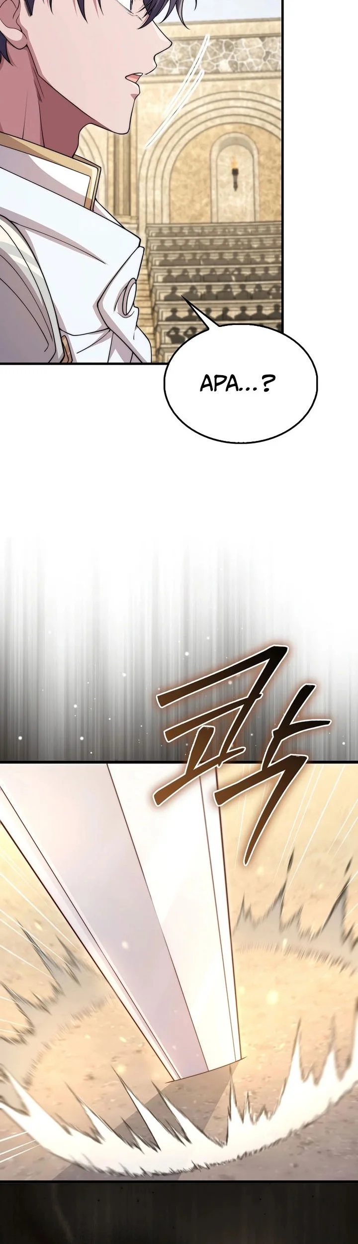 Chapter 192 - halaman 23