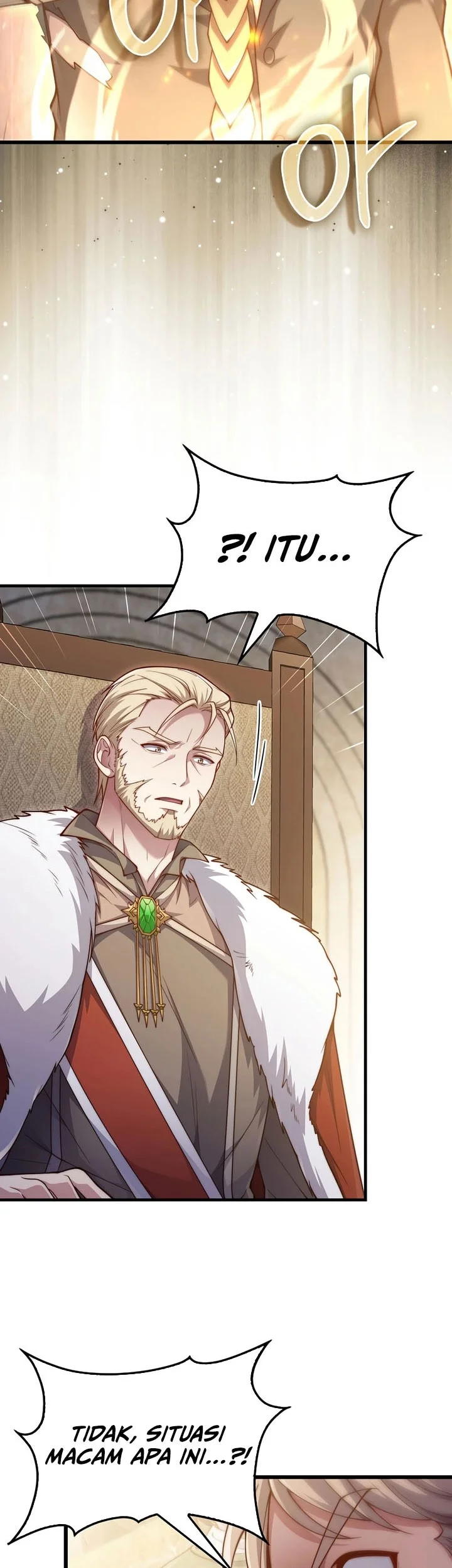 Chapter 192 - halaman 25