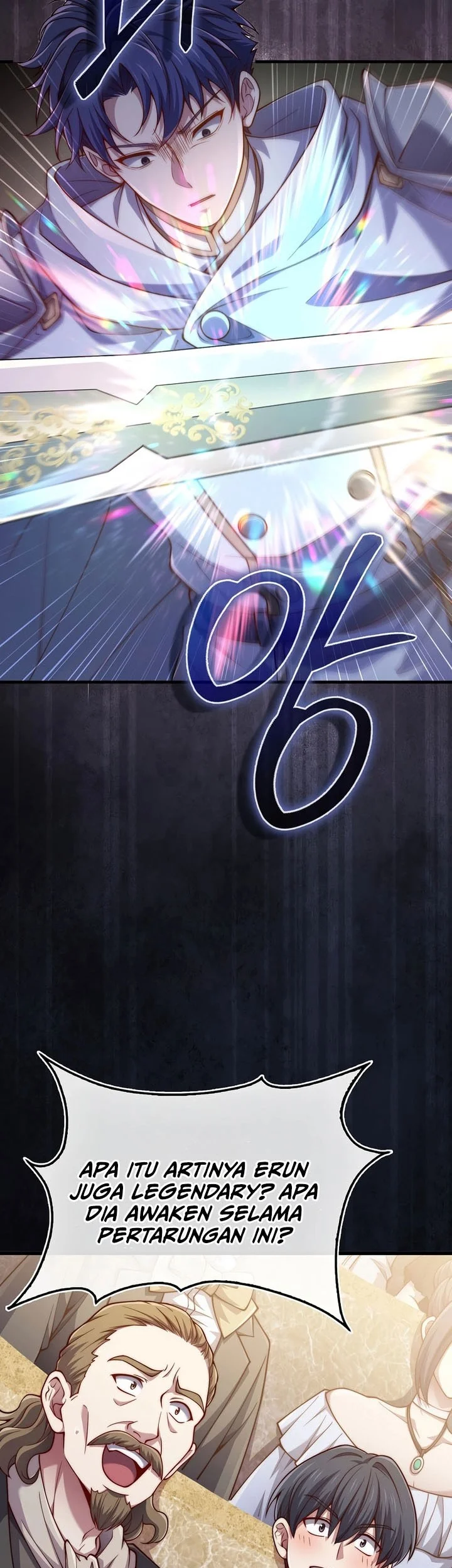Chapter 192 - halaman 31