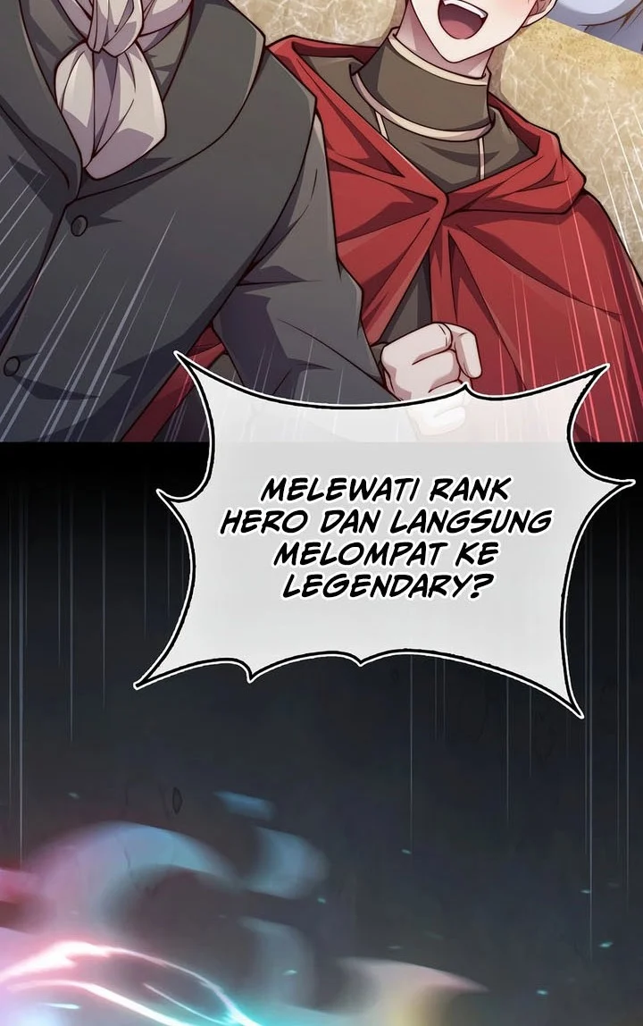 Chapter 192 - halaman 32