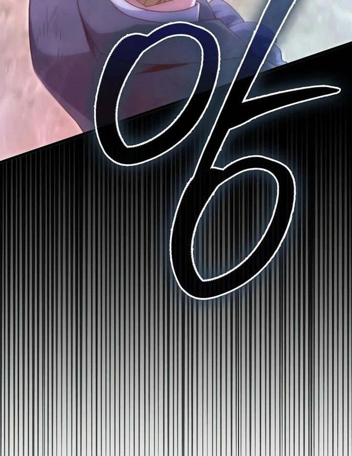 Chapter 192 - halaman 36
