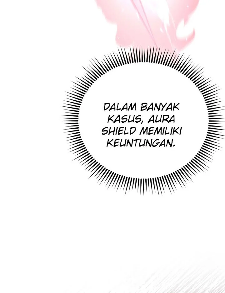 Chapter 192 - halaman 42