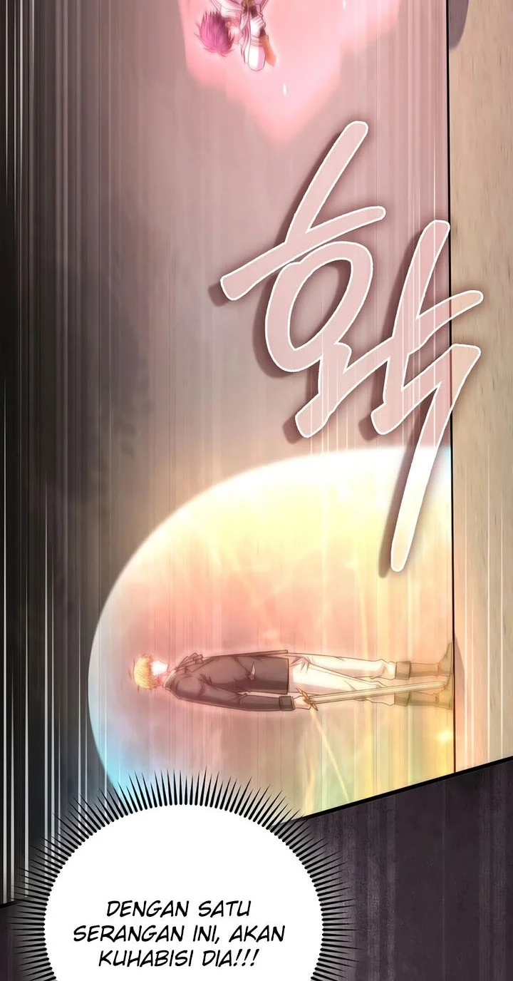 Chapter 192 - halaman 44