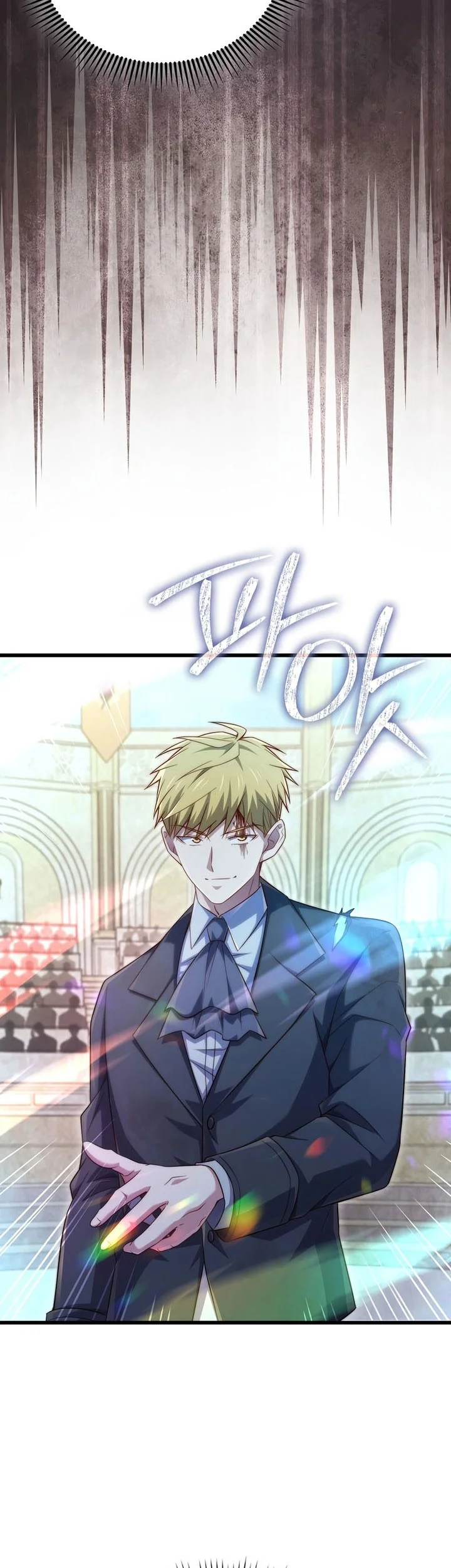 Chapter 192 - halaman 45