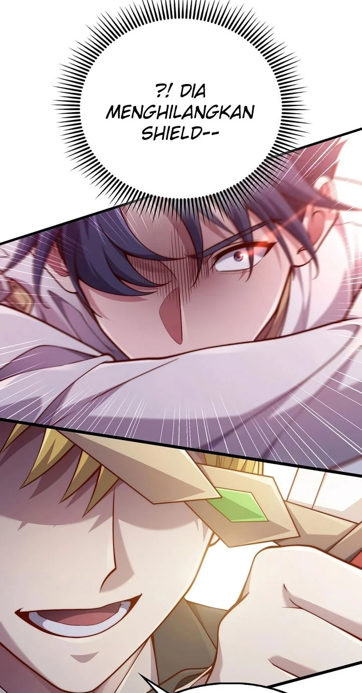 Chapter 192 - halaman 46