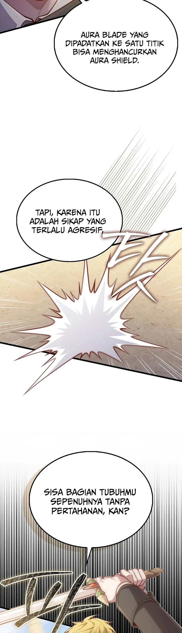 Chapter 192 - halaman 47