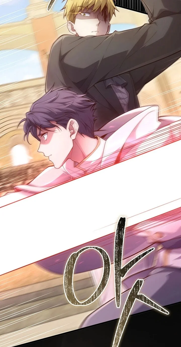 Chapter 192 - halaman 48