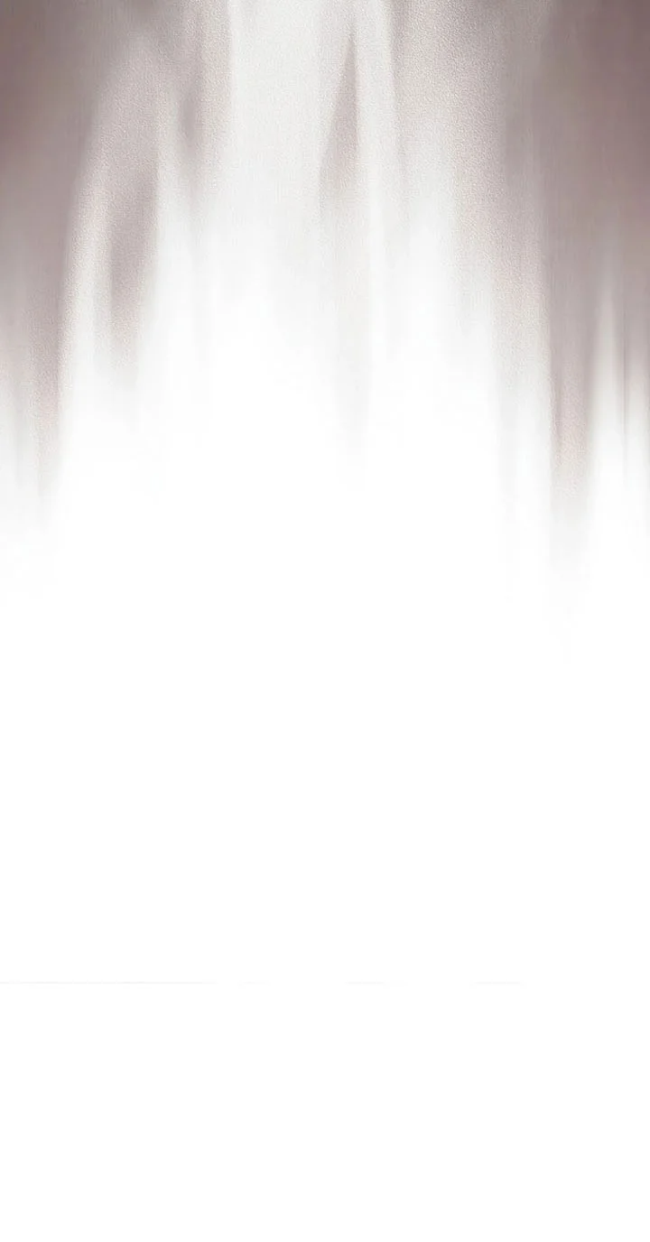 Chapter 192 - halaman 50
