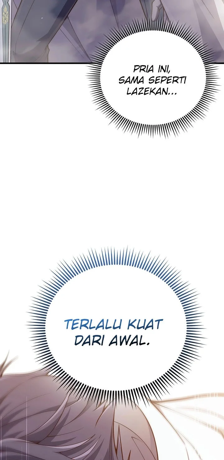 Chapter 192 - halaman 52