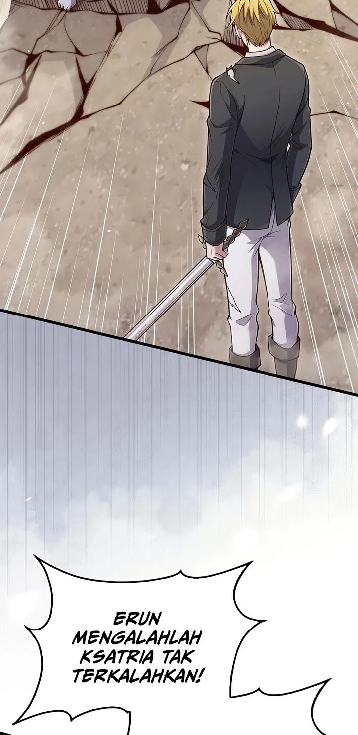 Chapter 192 - halaman 54