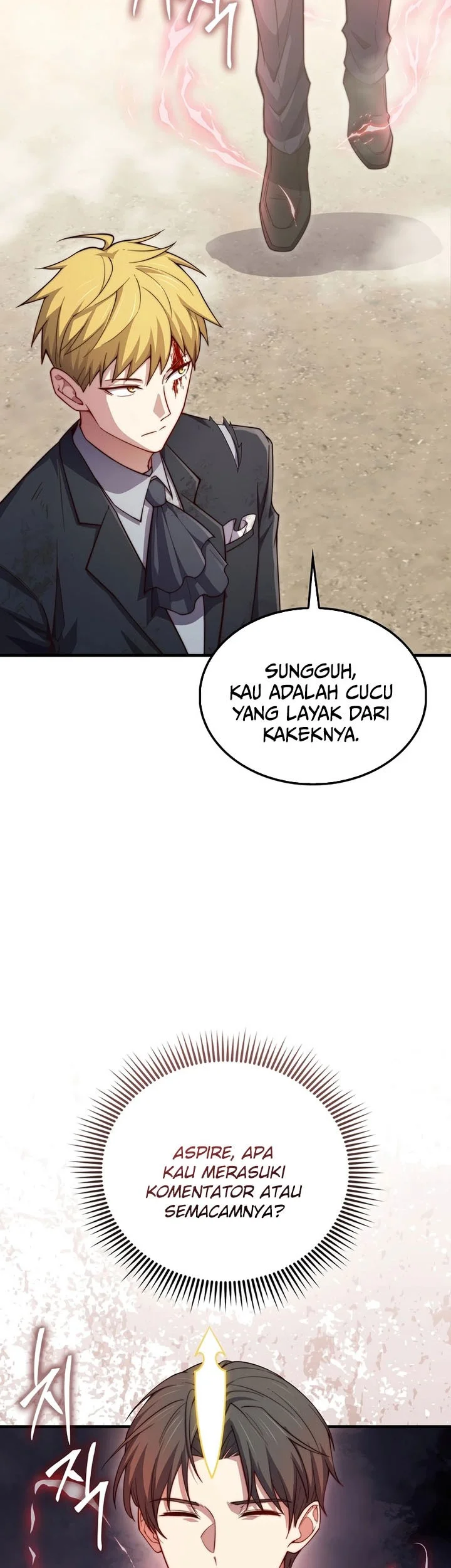 Chapter 192 - halaman 57