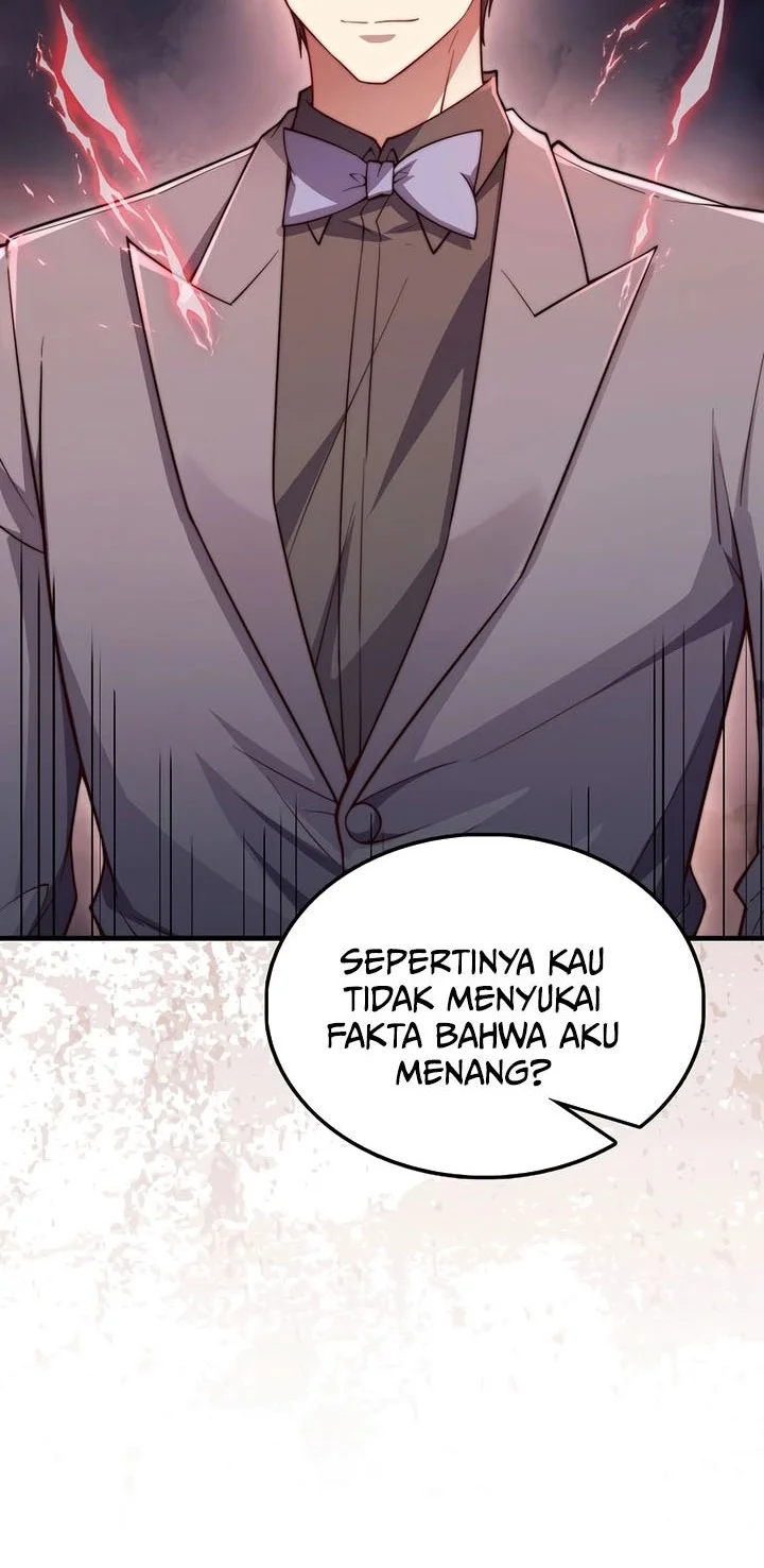 Chapter 192 - halaman 58