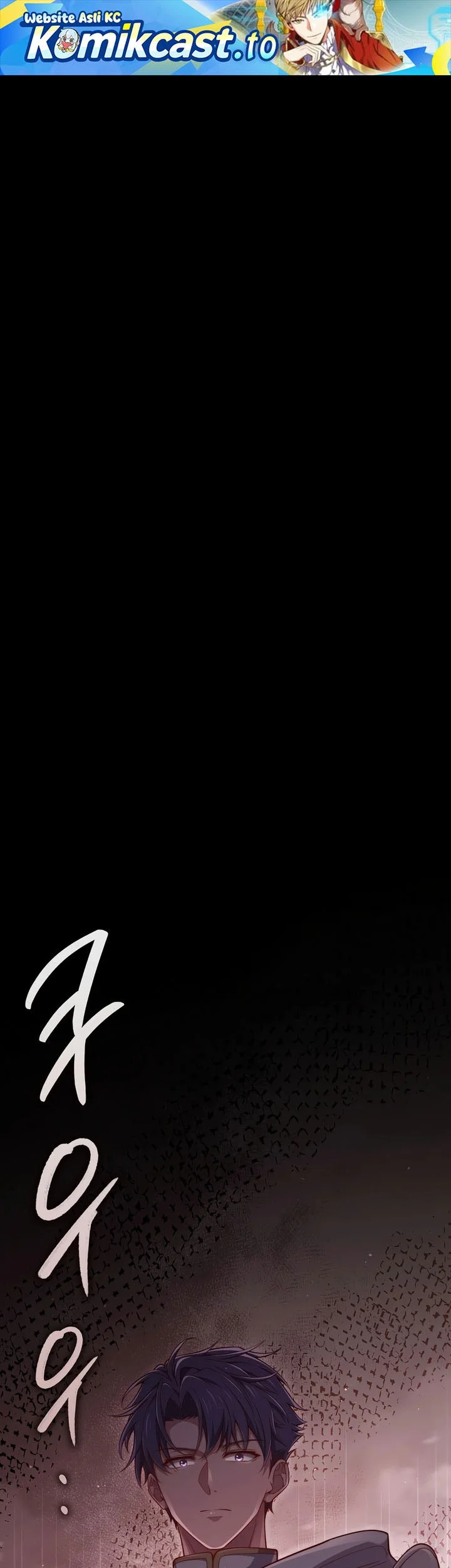 Chapter 192 - halaman 3