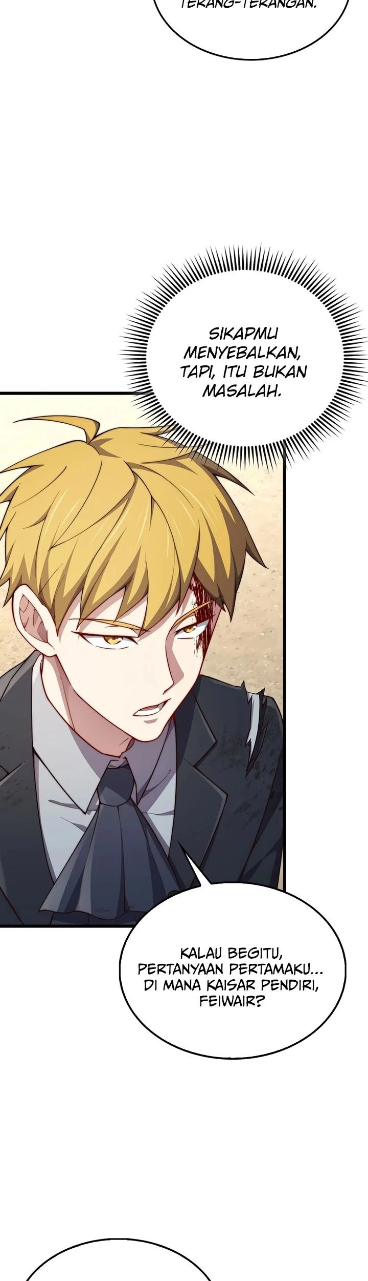 Chapter 192 - halaman 61