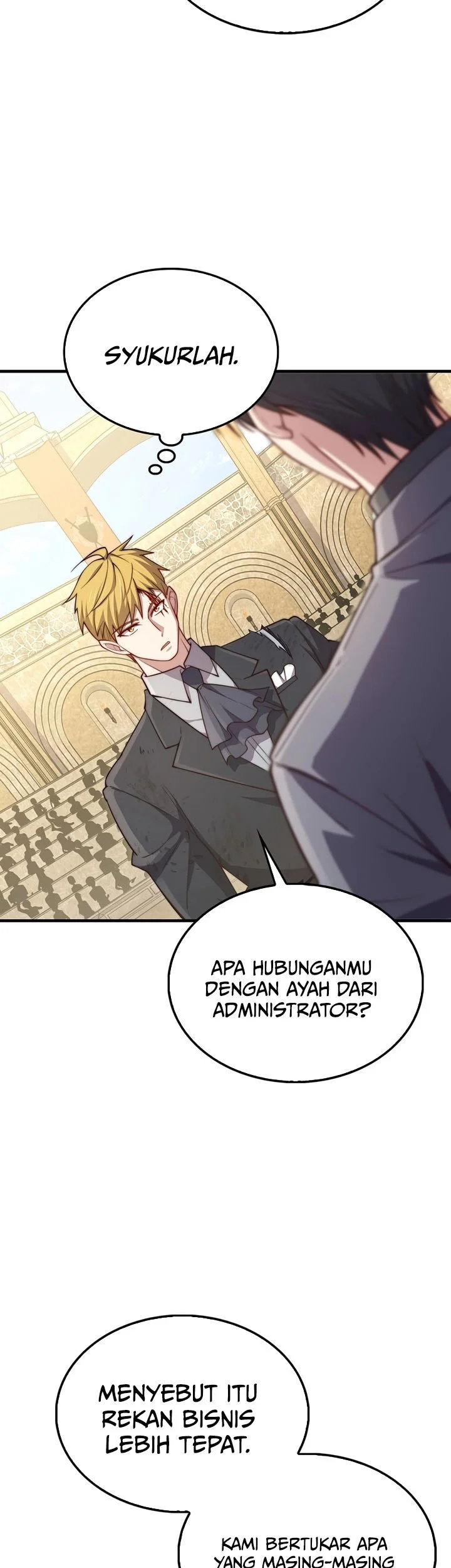 Chapter 192 - halaman 63