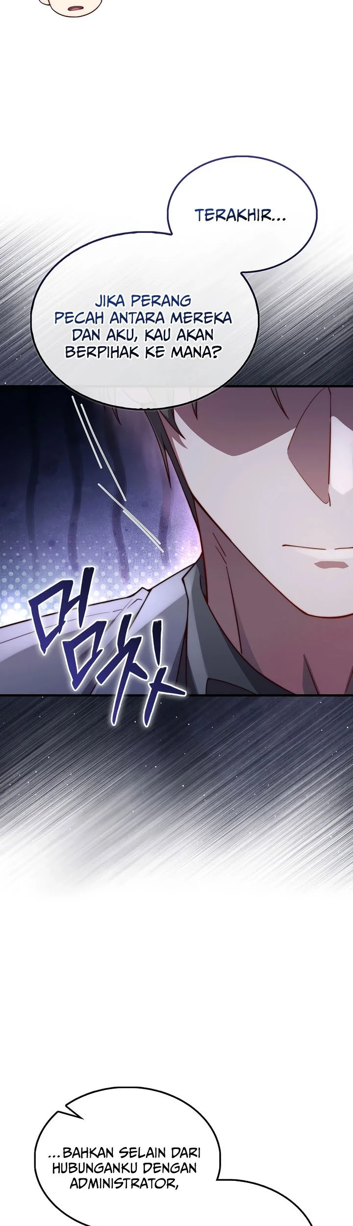Chapter 192 - halaman 65