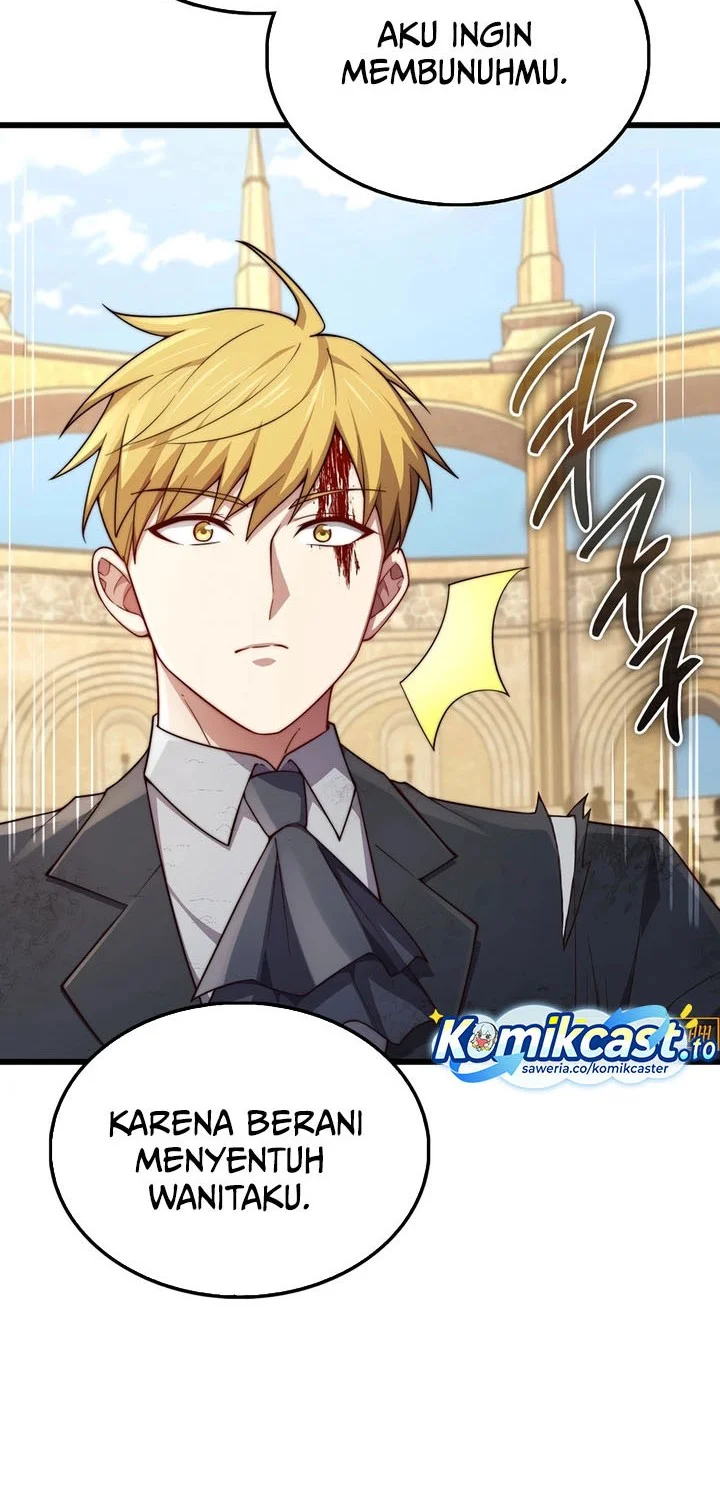 Chapter 192 - halaman 66
