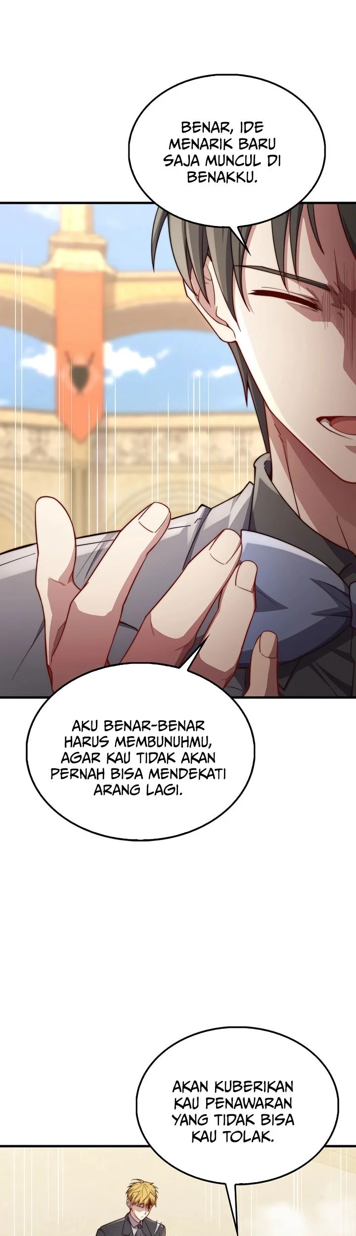 Chapter 192 - halaman 67