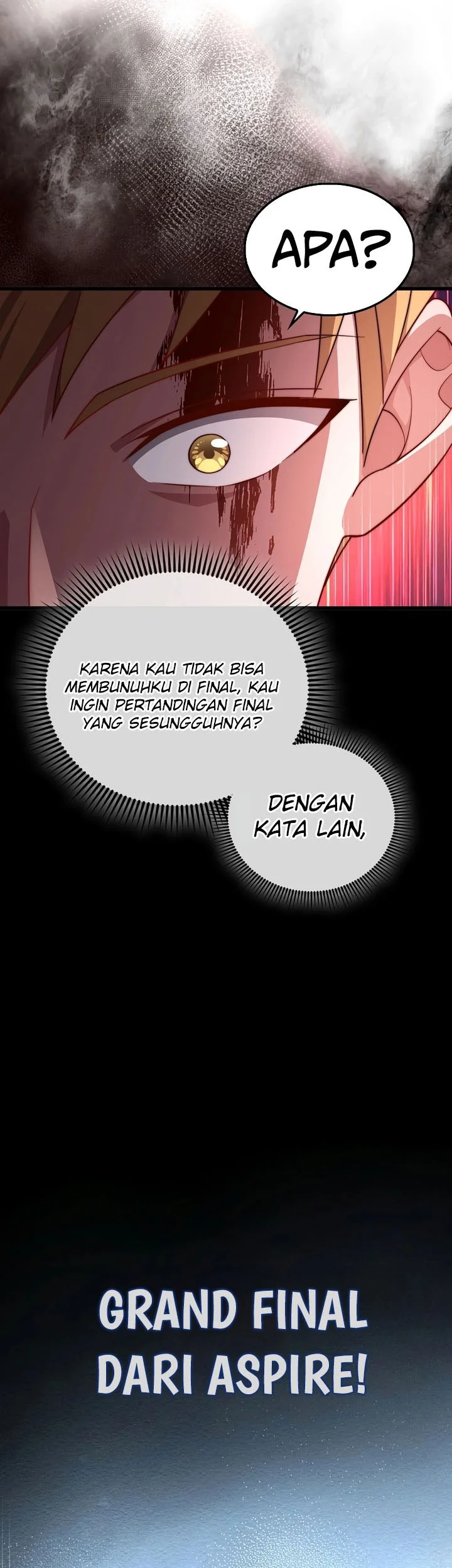 Chapter 192 - halaman 69