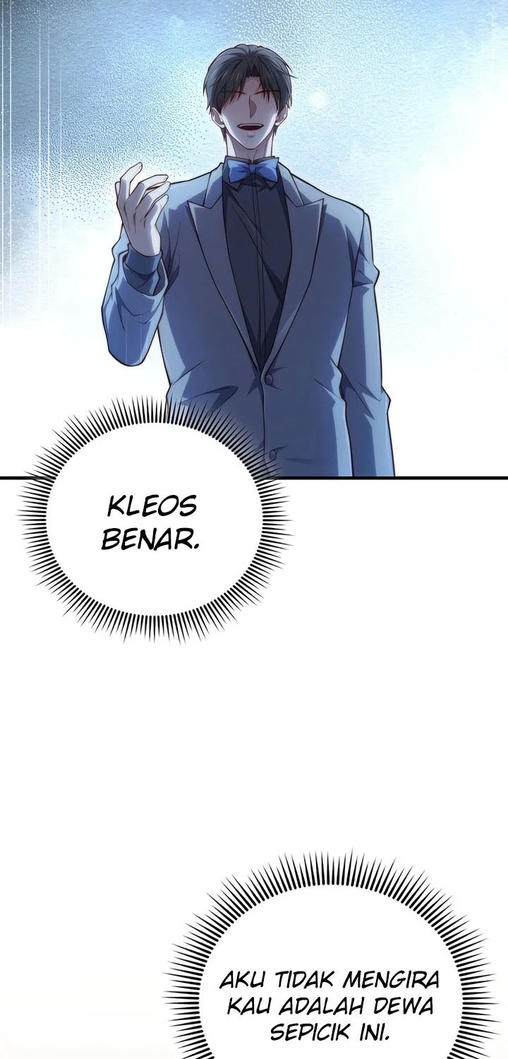 Chapter 192 - halaman 70
