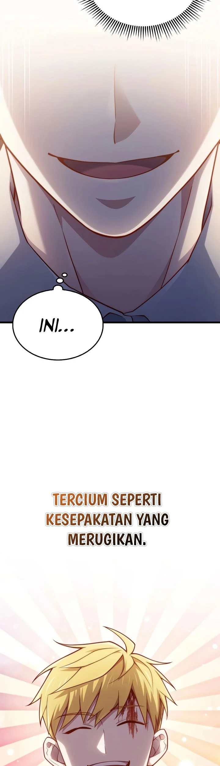 Chapter 192 - halaman 71